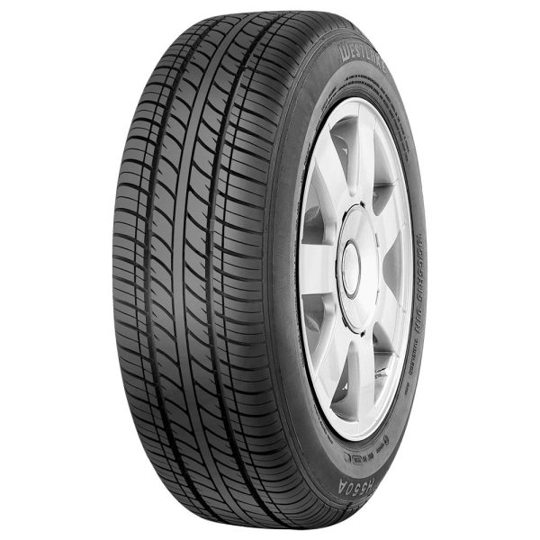 H550 - 145/70 R 12