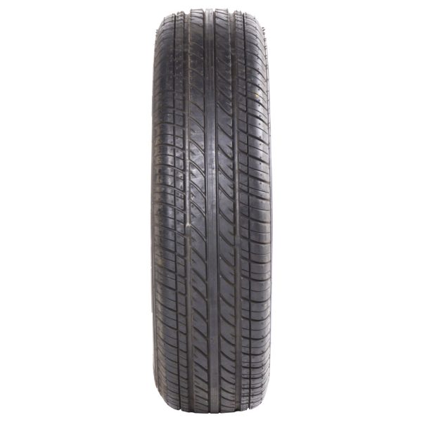 H550 - 165/70 R 14 - Imagen 2