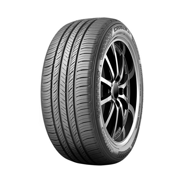 HP71 - 285/50 R 20