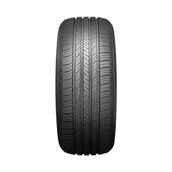 HP71 - 285/50 R 20 - Imagen 3