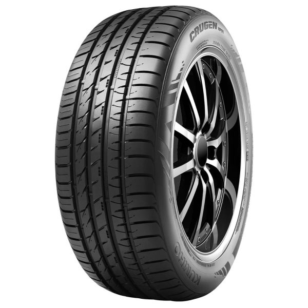 HP91 - 315/35 R 20