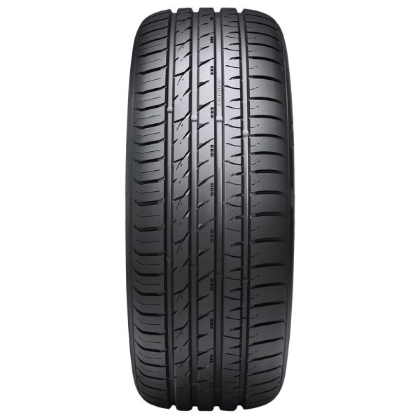HP91 - 315/35 R 20 - Imagen 3