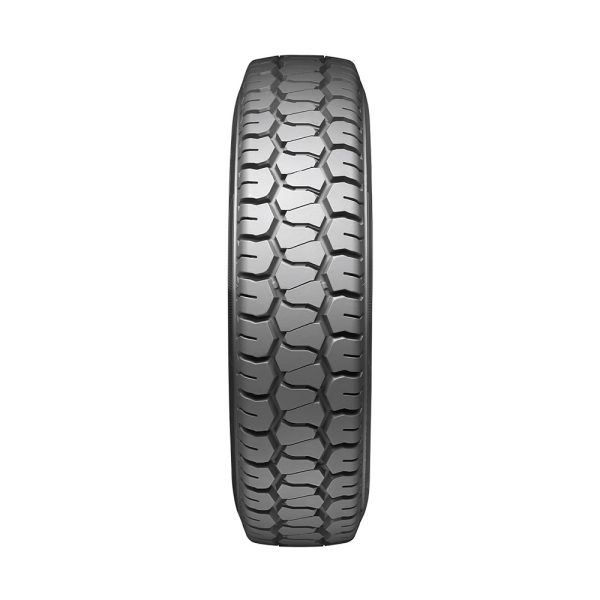 KC55 - 145 R 13C - Imagen 3