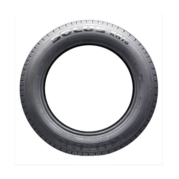 KH16 - 255/60 R 17 - Imagen 2