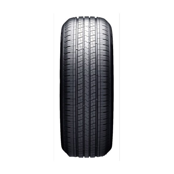 KH16 - 255/60 R 17 - Imagen 3