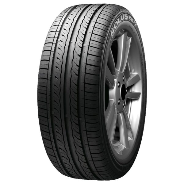 KH17 - 155/80 R 13