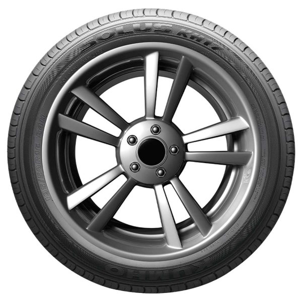 KH17 - 175/70 R 14 - Imagen 2