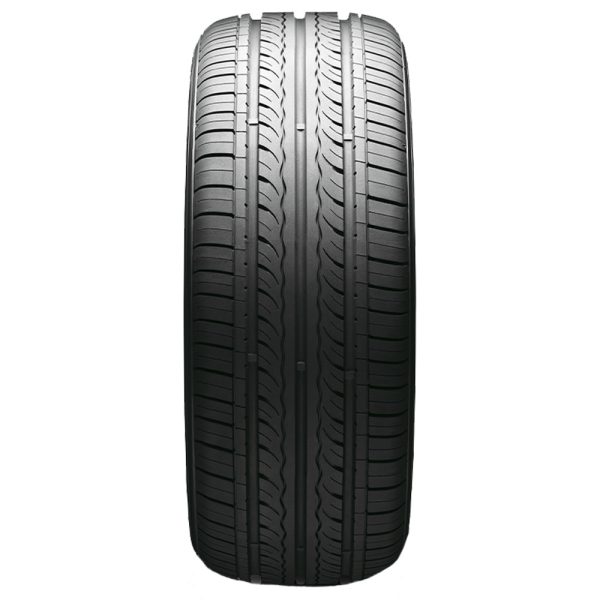 KH17 - 185/70 R 14 - Imagen 3