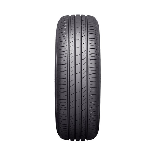 KH27 - 215/60 R 16 - Imagen 3
