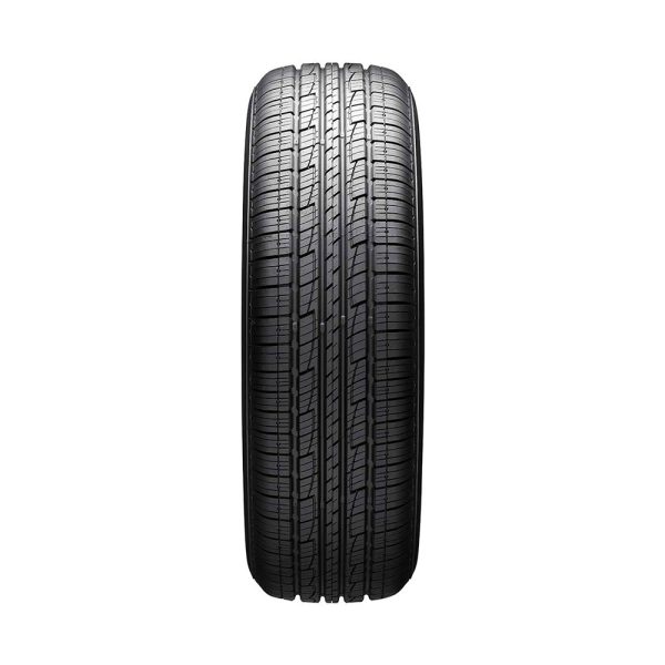 KL21 - 215/65 R 16 - Imagen 3