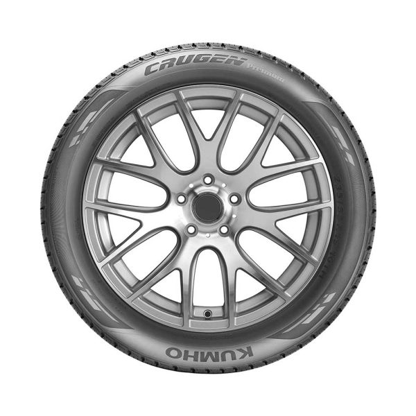 KL33 - 215/55 R 18 - Imagen 2