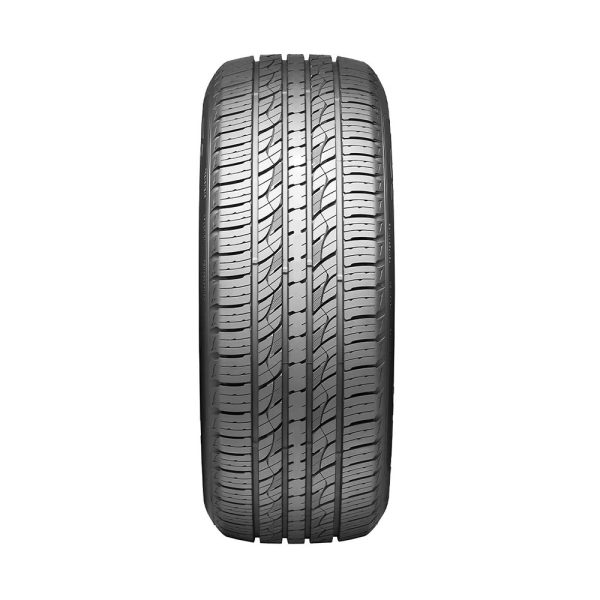 KL33 - 215/55 R 18 - Imagen 3