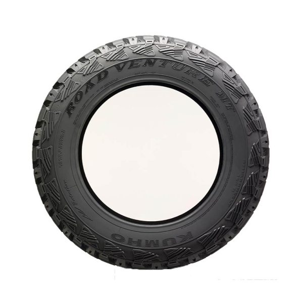 KL71 - 265/70 R 17 - Imagen 2
