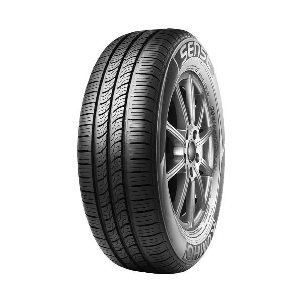 KR26 - 195/65 R 15