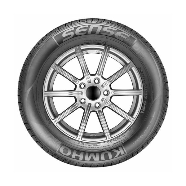 KR26 - 195/65 R 15 - Imagen 2