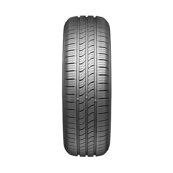 KR26 - 195/65 R 15 - Imagen 3