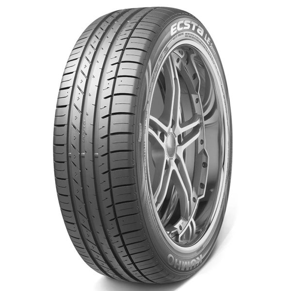 KU39 - 205/45 R 16