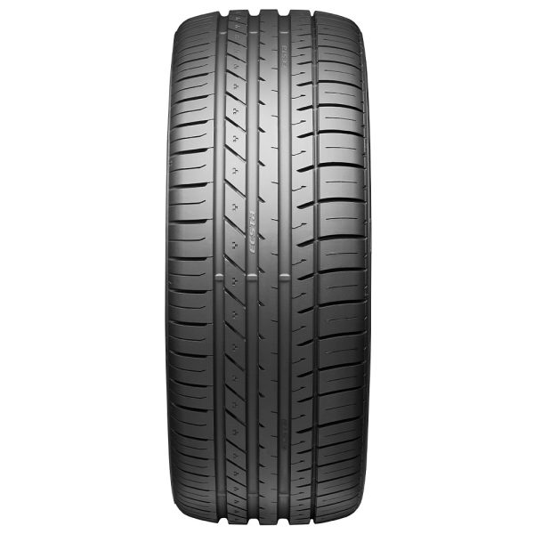 KU39 - 205/45 R 16 - Imagen 3