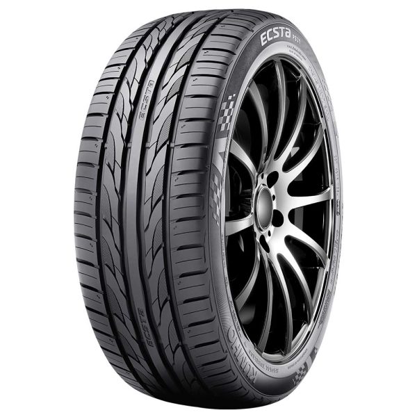 PS31 - 195/50 R 15