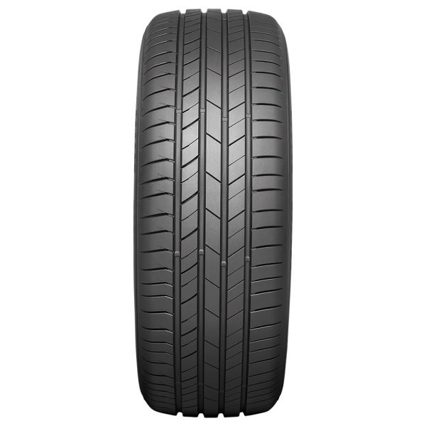 PS71 - 225/45 R 17 - Imagen 3
