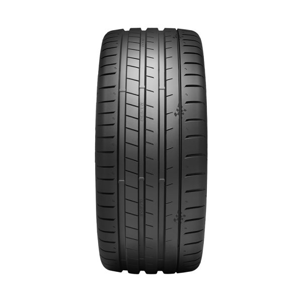 PS91 - 225/40 R 18 - Imagen 3