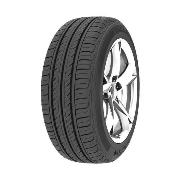 RP28 - 195/50 R 16