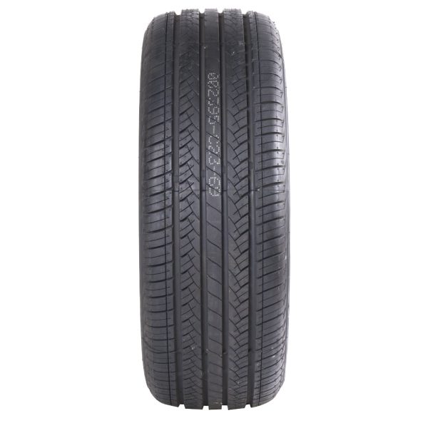 SA07 - 225/55 R 17 - Imagen 2