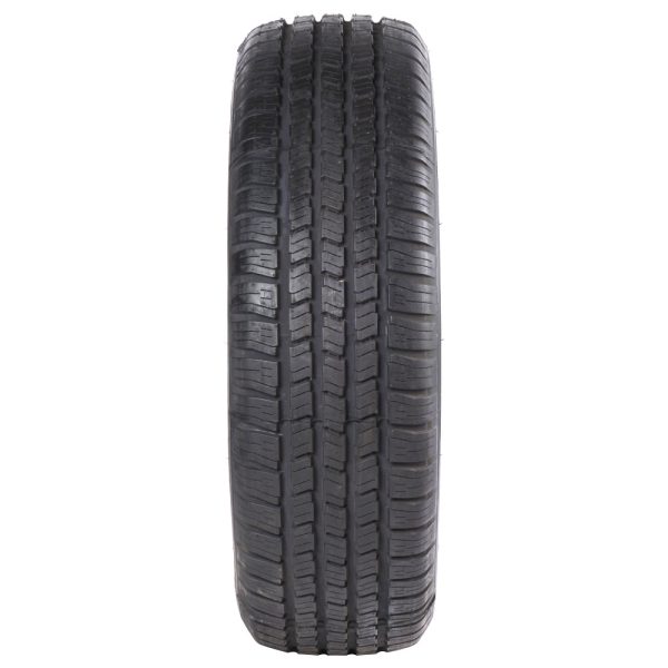 SL309 - 225/75 R 16 - Imagen 2
