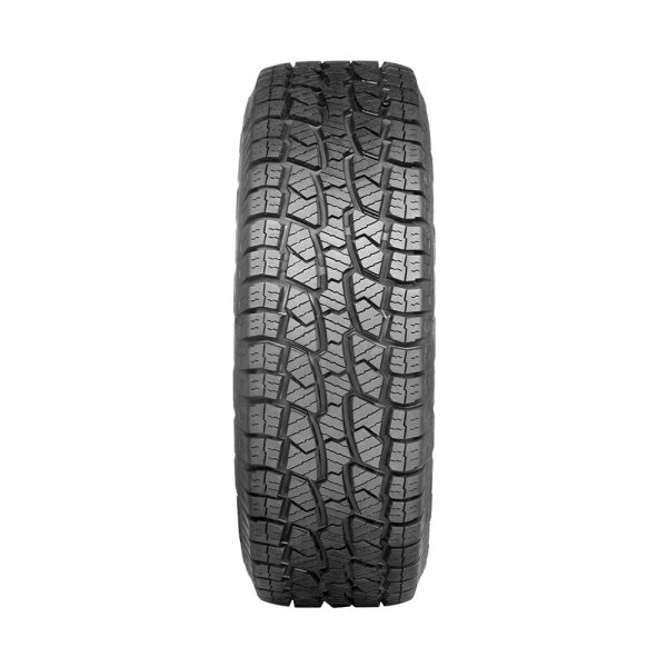 SL369 - 285/50 R 20 - Imagen 3