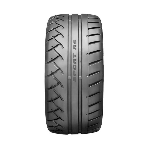 SPORT RS - 205/45 R 16 - Imagen 3