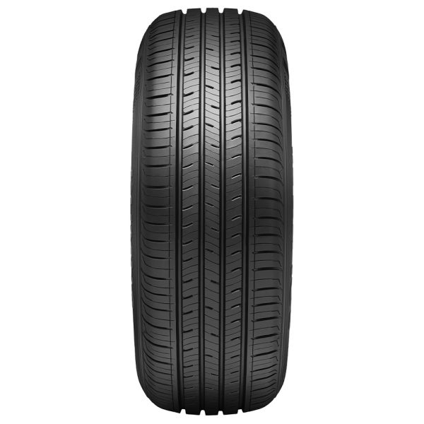 TA31 - 225/55 R 16 - Imagen 3