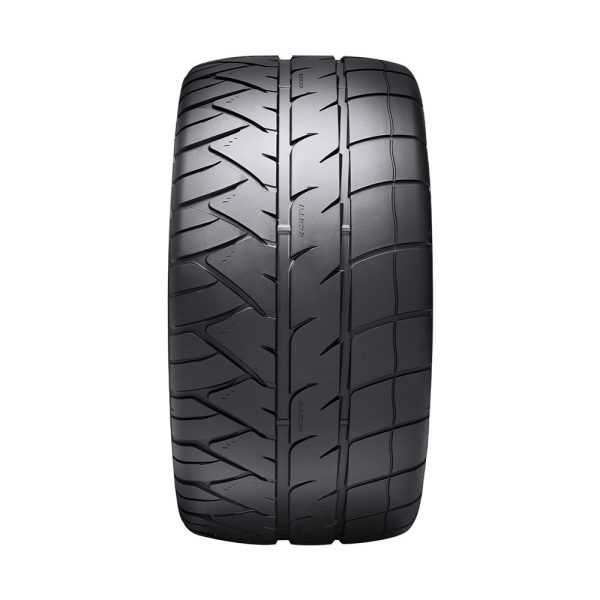 V720 - 305/30 R 19 - Imagen 3