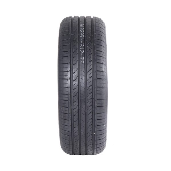 Z-108 - 195/65 R 15 - Imagen 2