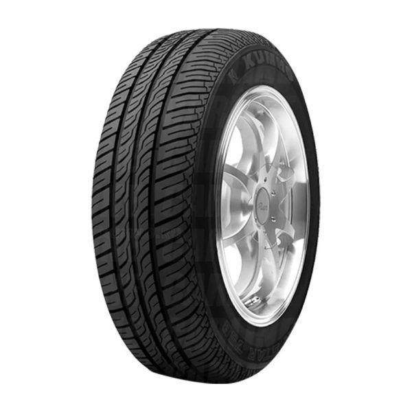 758 - 165/80 R 13
