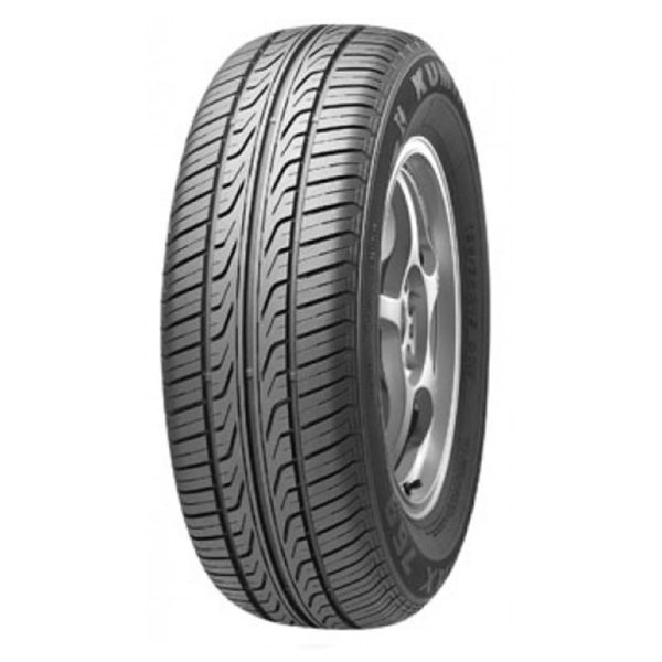 769 - 185/60 R 13