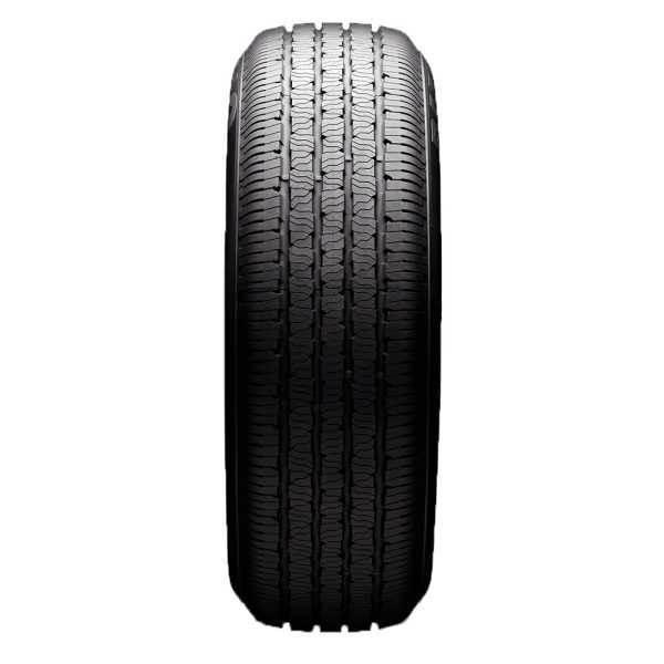 798 - 225/70 R 16 - Imagen 3