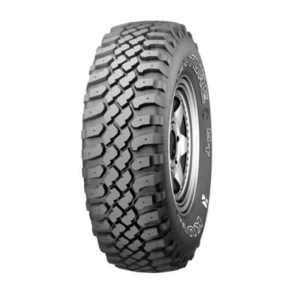 834 - 30 X 9.50 R 15