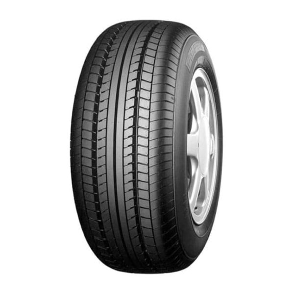 A348 - 215/60 R 16