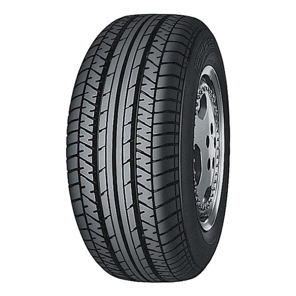 A349 - 215/65 R 16