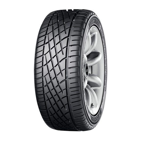 A539 - 195/65 R 14