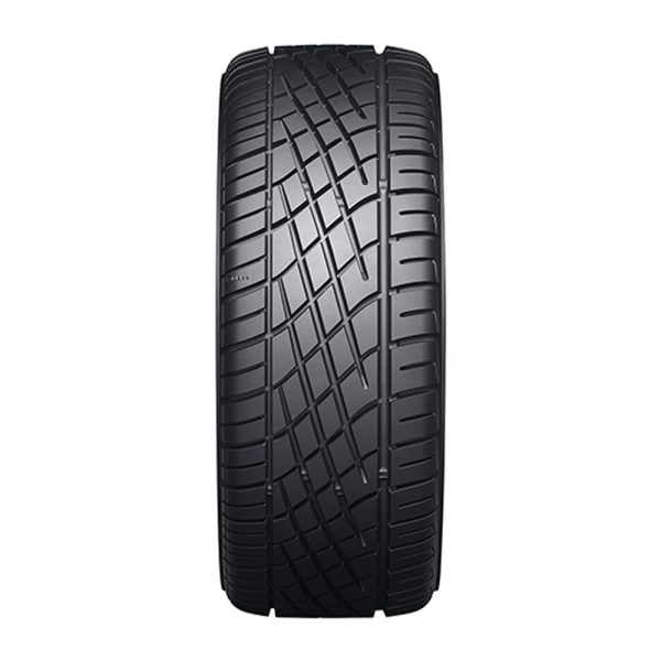 A539 - 195/65 R 14 - Imagen 3