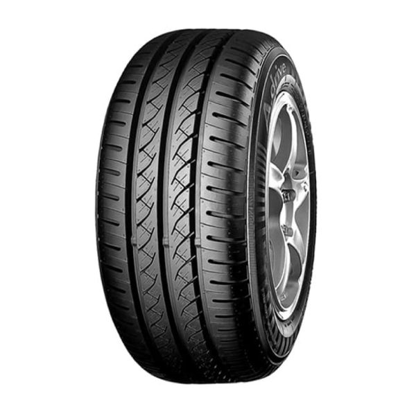 AA01 - 195/55 R 15