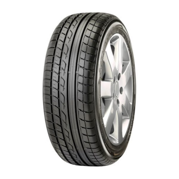 AC01 - 205/45 R 16