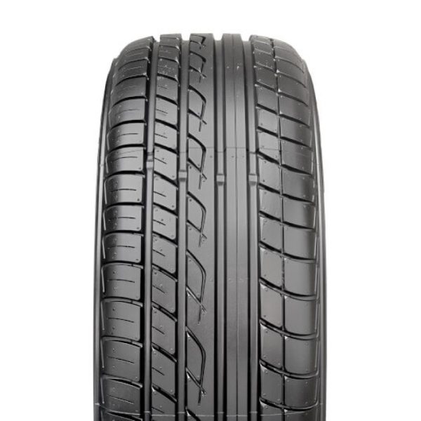 AC01 - 205/45 R 16 - Imagen 2