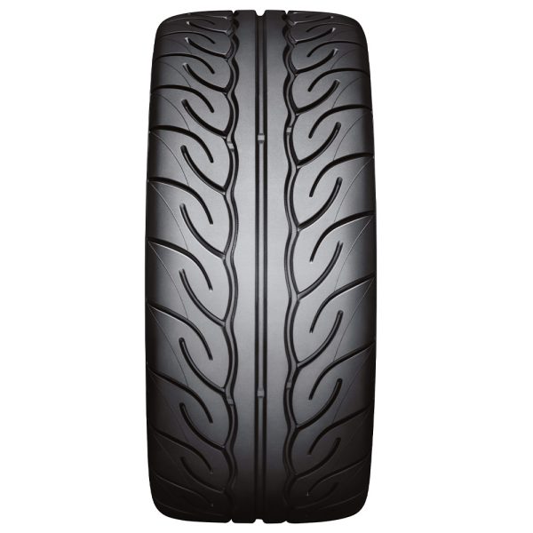 AD08 - 275/35 R 19 - Imagen 3