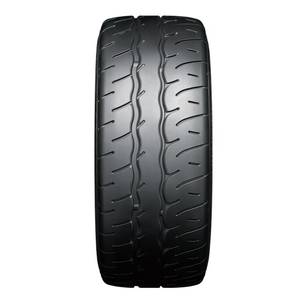 AD09 - 305/30 R 20 XL - Imagen 3
