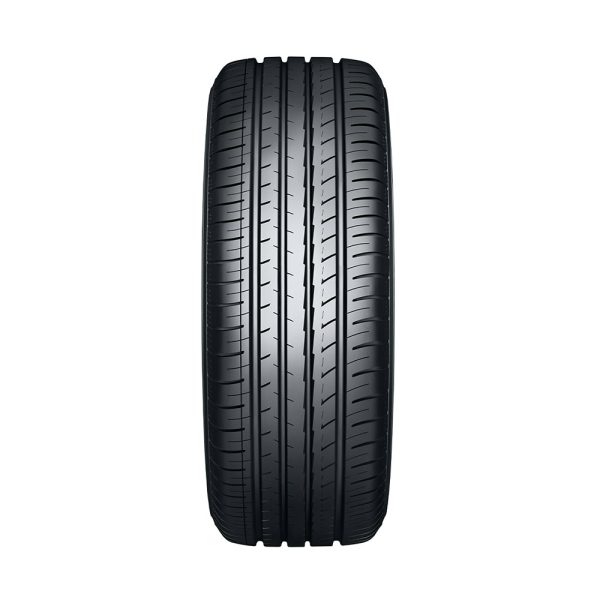 AE51-GT - 185/55 R 16 - Imagen 3