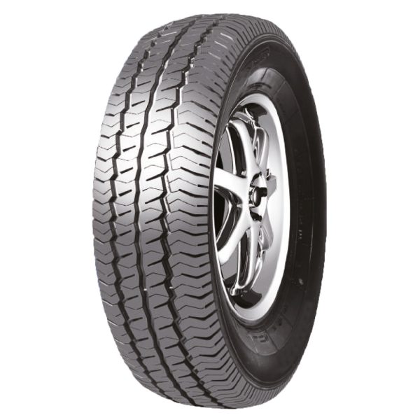 AG-06 - 195 R 15 C
