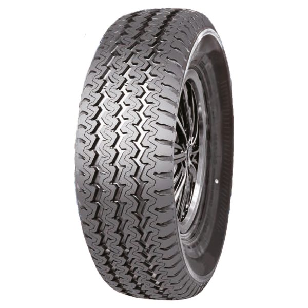 AG-20 - 185 R 14 C