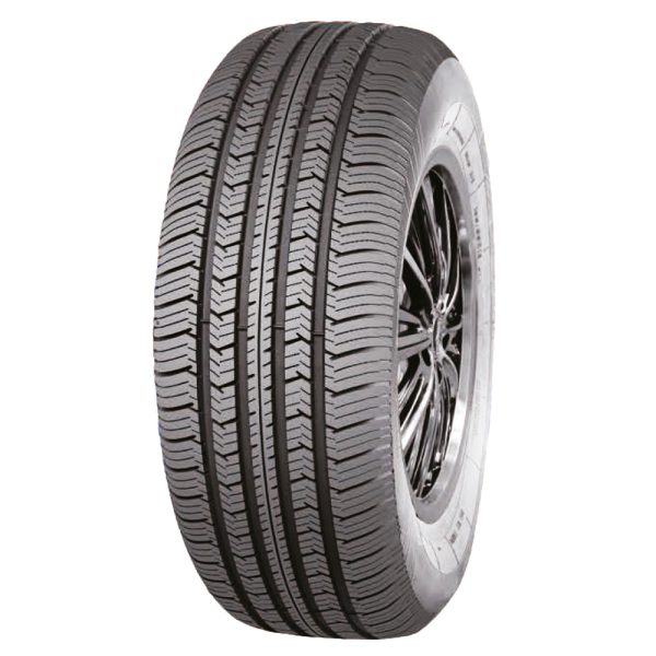 AG-266 - 155/65 R 13